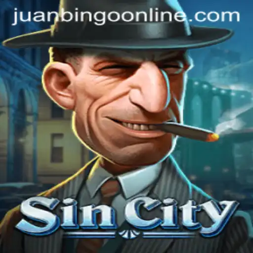 Exploring SinCity: A New Gaming Experience with Juanbingo.PH