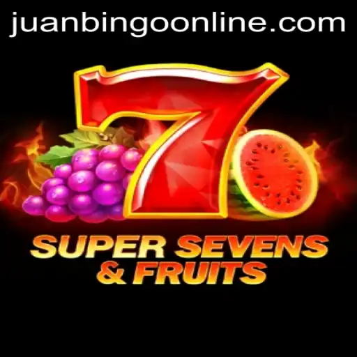Discover the Exciting World of 7SuperSevensFruits on Juanbingo.PH