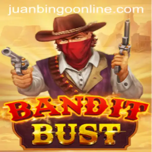 Exploring the Exciting World of BanditBust and Its Connection to Juanbingo.PH