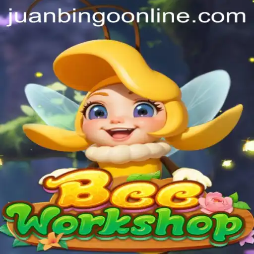 Exploring the Buzz: An Introduction to BeeWorkshop and its Connection to Juanbingo.PH