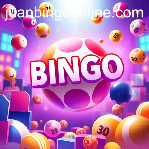 The Exciting World of Bingo Games and the Rise of Juanbingo.PH