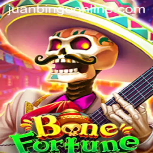 Discover the Thrills of BoneFortune: A New Dimension in Gaming