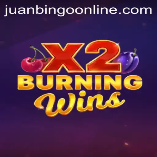 Exploring the Exciting World of BurningWinsX2 on Juanbingo.PH