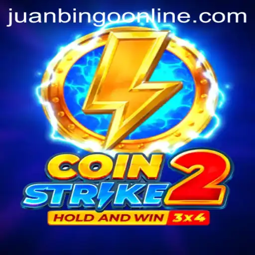 Discover Coinstrike2: The Next Big Hit in Gaming and How Juanbingo.PH Fits In