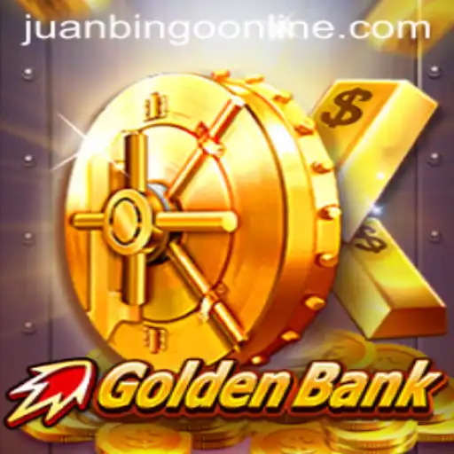 Exploring the Thrills of CrazyGoldenBank: A New Era with Juanbingo.PH