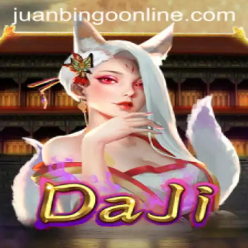 Exploring the Exciting World of DaJi: A Deep Dive into the Latest Gaming Phenomenon