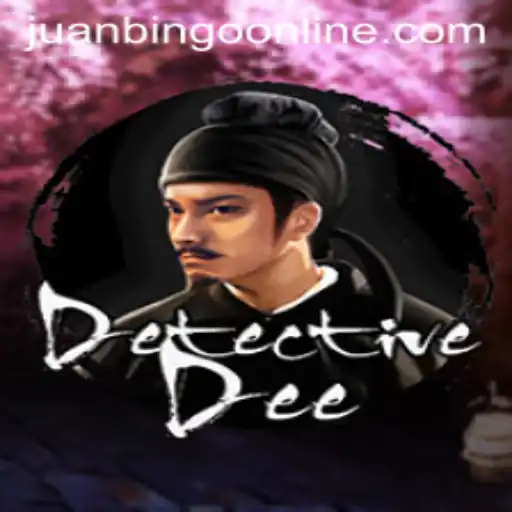 The Thrilling World of DetectiveDee: A Deep Dive into the Game and Juanbingo.PH