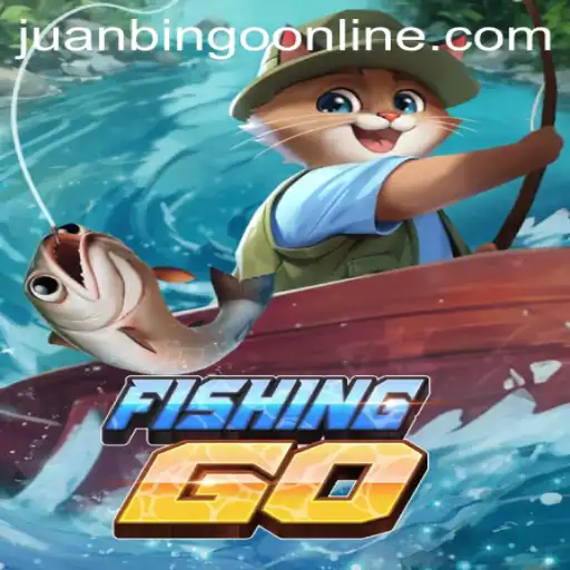 Discover the Dynamic World of FishingGO and Juanbingo.PH