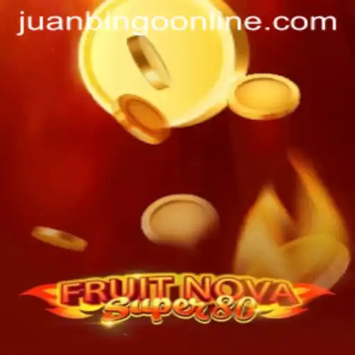 Exploring the World of FruitNovaSuper80: A Thrilling Gaming Experience with Juanbingo.PH