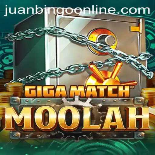 Exploring the Excitement of GigaMatchMoolah and Its Connection with Juanbingo.PH