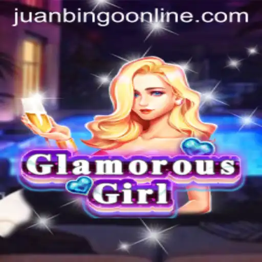 Discover the Thrills of GlamorousGirl: A New Era of Gaming with Juanbingo.PH