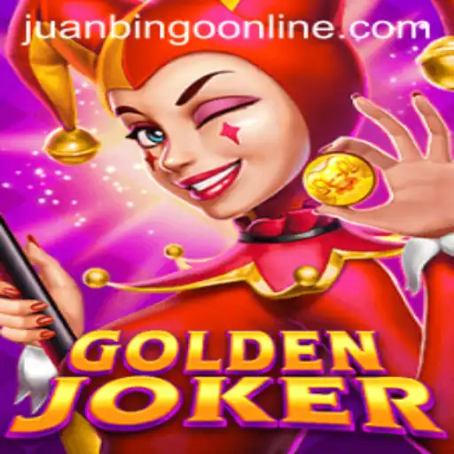 Exploring the Thrilling World of GoldenJoker - A New Chapter in Online Gaming