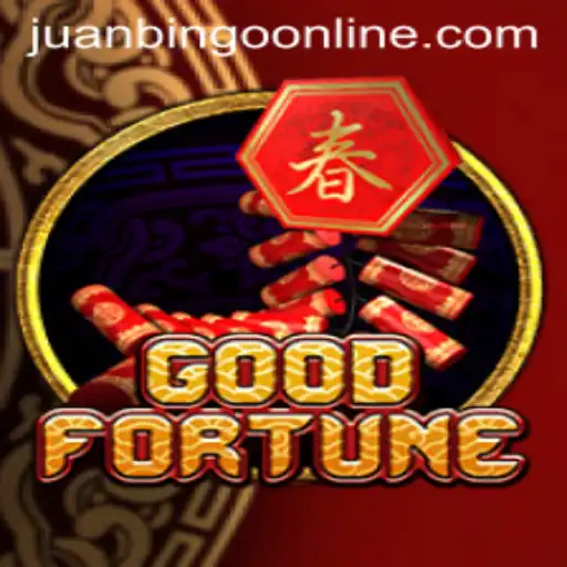 Discover the Exciting World of GoodFortune: A Game of Luck and Strategy with Juanbingo.PH