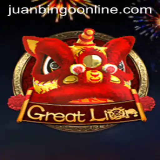 Discover the Thrilling Adventure of GreatLion