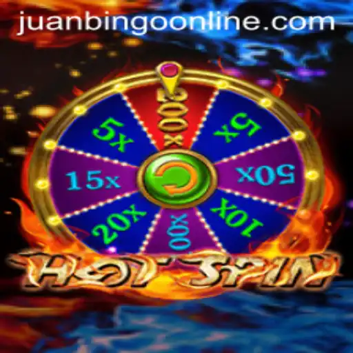 Exploring the Thrilling World of HotSpin and Juanbingo.PH