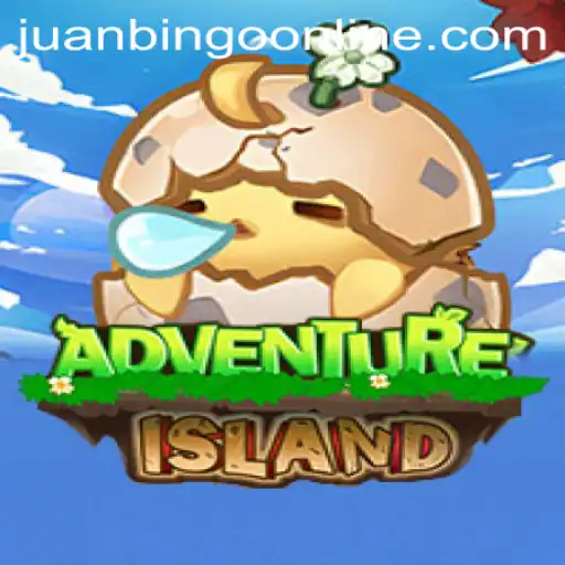 IslandsAdventure: A Thrilling Journey into the Unknown
