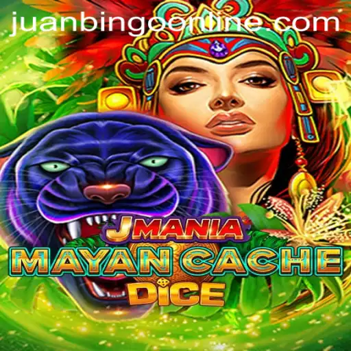 Exploring JManiaMayanCacheDice: A Journey Through Ancient Games
