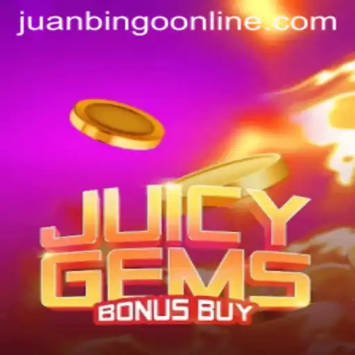 Discover the Thrills of JuicyGemsBonusBuy: A New Sensation in Online Gaming