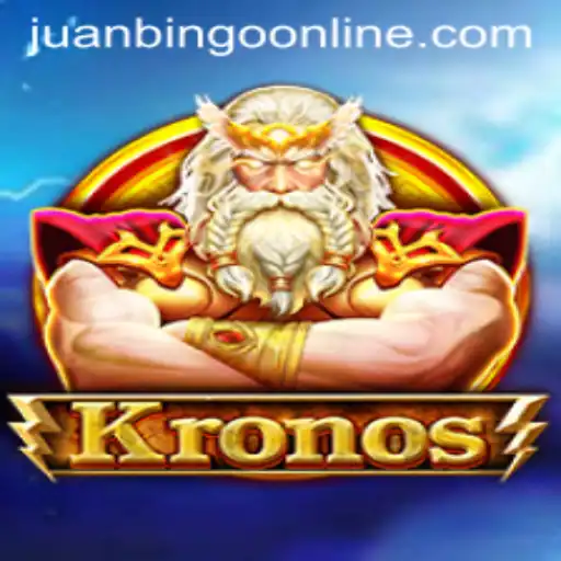 Discovering Kronos: A Daring Adventure with Juanbingo.PH