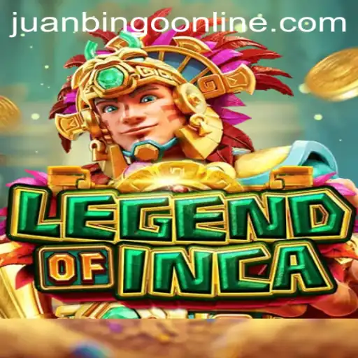 Unveiling the Mysteries of LegendofInca: An In-Depth Guide to This Thrilling Adventure