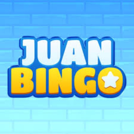 Juanbingo.PH