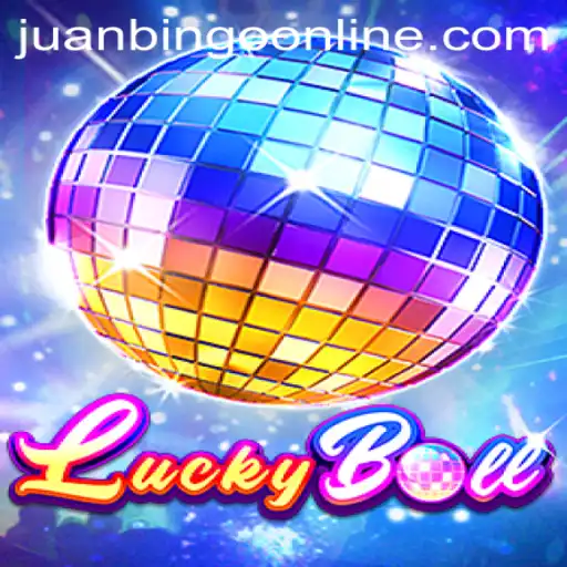 Exploring the Excitement of LuckyBall: A Guide to Juanbingo.PH's Latest Sensation