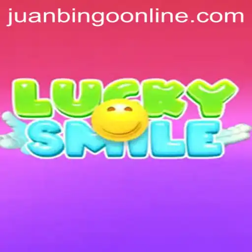 Exploring the Excitement of LuckySmile: A Deep Dive into the Game and Its Impact in the World of Juanbingo.PH