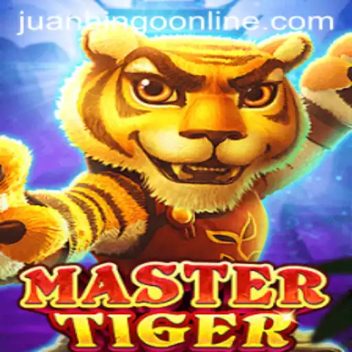 Exploring the Adventure: MasterTiger and Its Rules