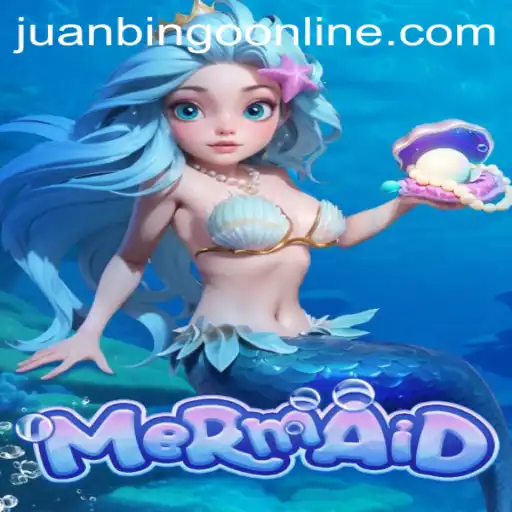 Exploring the Enchanting World of the Mermaid Game at Juanbingo.PH