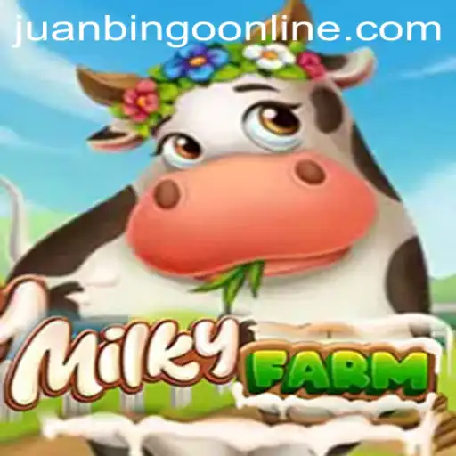 Discover the Enchanting World of MilkyFarm: An Immersive Gaming Adventure
