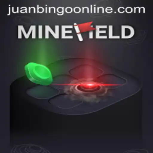 Discovering the Exciting World of MineField in Association with Juanbingo.PH