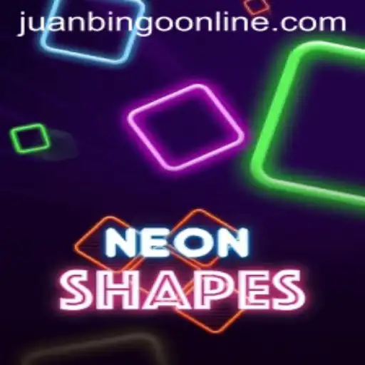 Discover the Thrills of NeonShapes: A Deep Dive into the Game and Its Integration with Juanbingo.PH