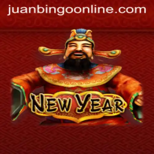Discover the Excitement of NewYear: A Thrilling Game Adventure by Juanbingo.PH