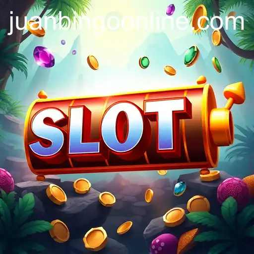 Discovering the Sensation of Online Slots with Juanbingo.PH