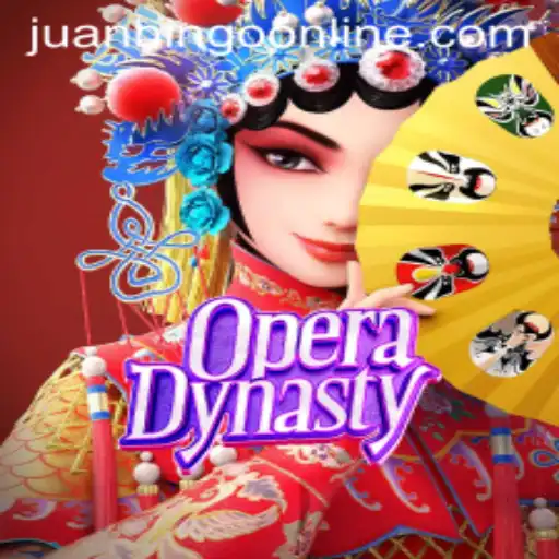 Exploring the Fascinating World of OperaDynasty and How Juanbingo.PH Enhances the Experience