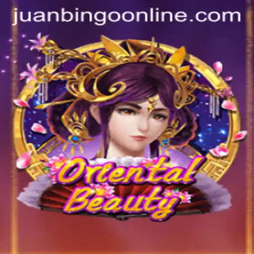 Discover the Excitement of OrientalBeauty: A Deep Dive into the World of Juanbingo.PH