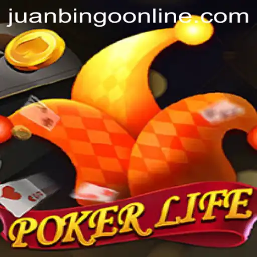 Exploring PokerLife: A Captivating Game Experience