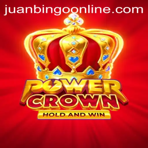 Exploring the Dynamic World of PowerCrown and Juanbingo.PH