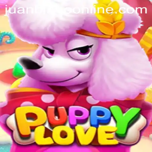 Discover the Joy of PuppyLove: An Exciting Gaming Experience with Juanbingo.PH