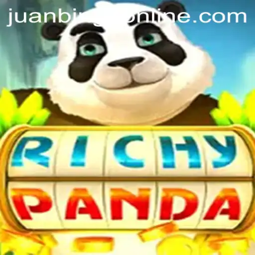 Exploring RichyPanda: The Ultimate Gaming Experience with Juanbingo.PH