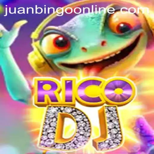 Exploring the Exciting World of RicoDJ and Juanbingo.PH