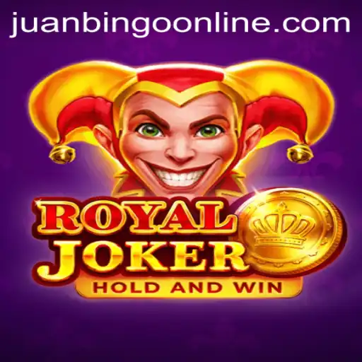 Exploring the Thrills of Royaljoker with Juanbingo.PH