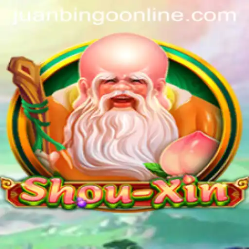 Discover the Thrill of ShouXin: A Journey Through the World of Juanbingo.PH