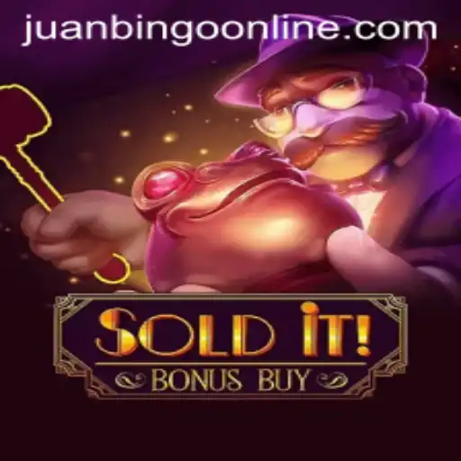 Exploring the Excitement of 'SolditBonusBuy' on Juanbingo.PH