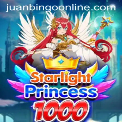 Exploring StarlightPrincess1000: The Latest Trend in Gaming