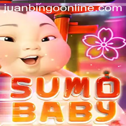 Discovering SumoBaby: The Thrilling Arcade Game Taking the World by Storm