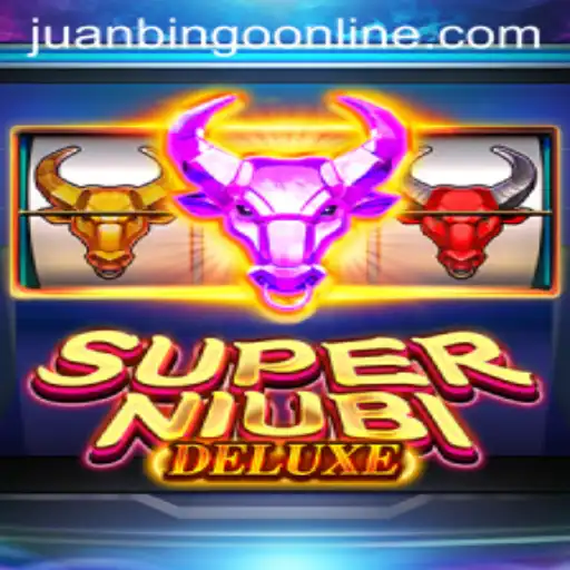Unveiling the Excitement of SuperNiubiDeluxe: Your Guide to Gaming Mastery