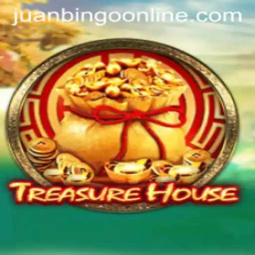 Exploring the Exciting World of TreasureHouse and Juanbingo.PH: A Deep Dive into the Game
