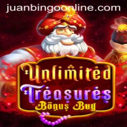 Exploring the Excitement of UnlimitedTreasuresBonusBuy on Juanbingo.PH