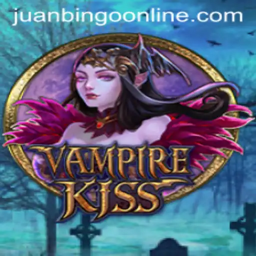 VampireKiss: Dive Into the World of Eternal Night
